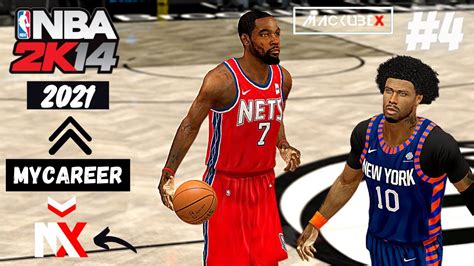 Here&39;s what you need to do 1- Make sure that your signed off from PSN. . 2k14 mycareer
